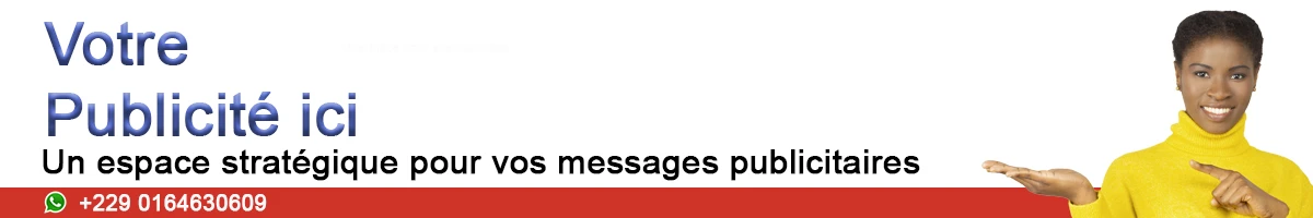 Publicité